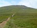 Ascent of Raise